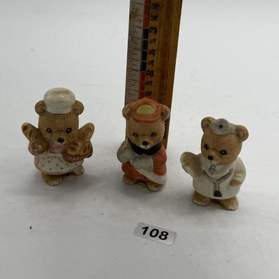 Sale Photo Thumbnail #497: .