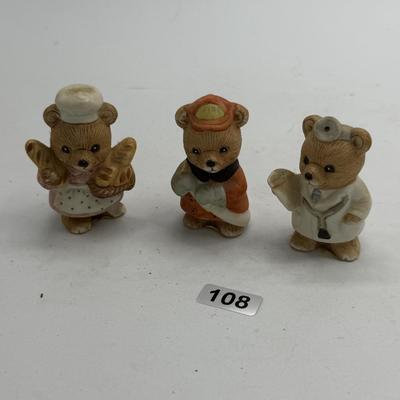 Sale Photo Thumbnail #495: .