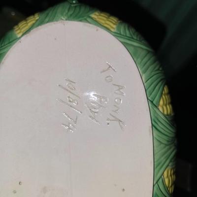 Ceramics
