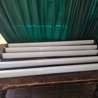Led lights