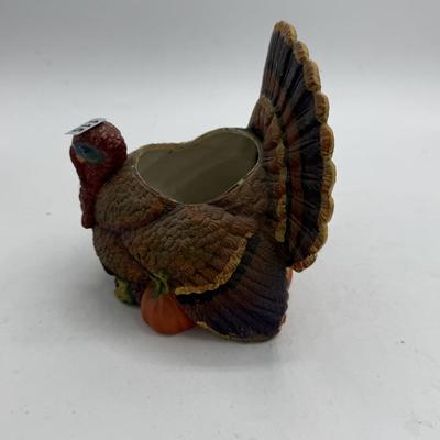 Sale Photo Thumbnail #515: .