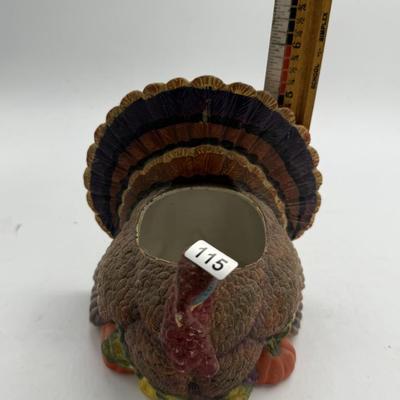 Sale Photo Thumbnail #517: .