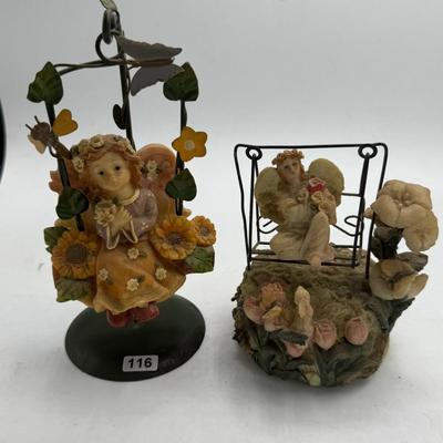 Sale Photo Thumbnail #518: .