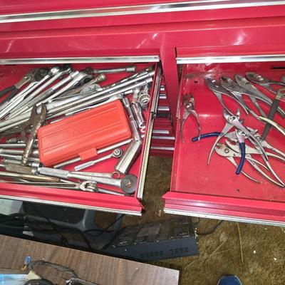 Toolbox