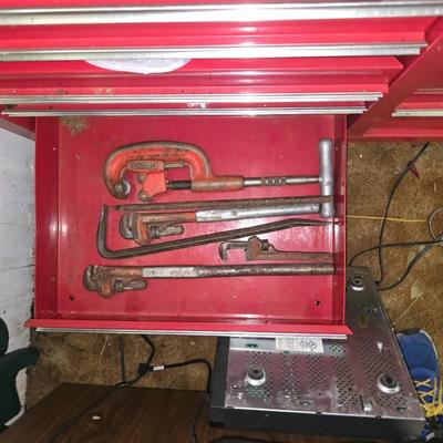 Toolbox