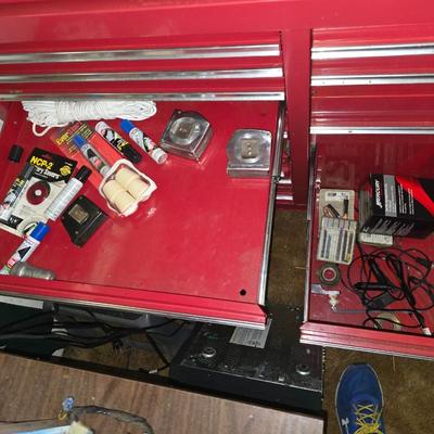 Toolbox