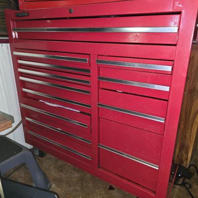 Toolbox