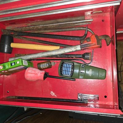 Toolbox
