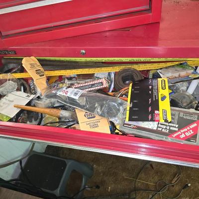 Toolbox