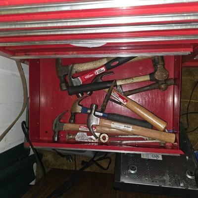 Toolbox