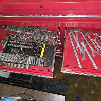 Toolbox