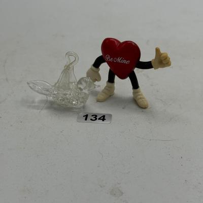 Sale Photo Thumbnail #609: .