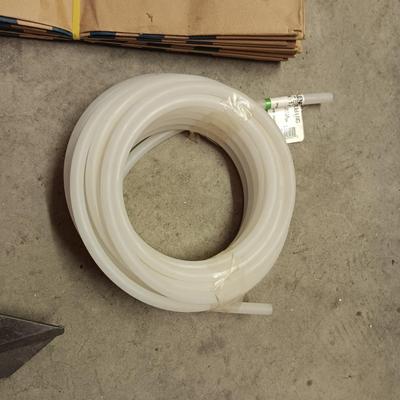 ELECTRIC AND MANUAL HEDGE TRIMMERS, WEED SPRAYER, PLASTIC HOSE AND MORE
