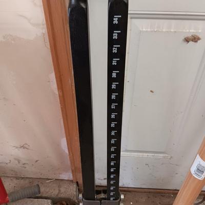 YARD TOOLS (1)