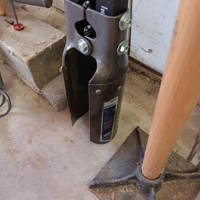 YARD TOOLS (1)