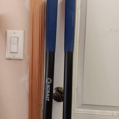 YARD TOOLS (1)