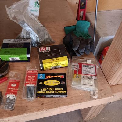 WAGNER POWER PAINTER, HAND TOOLS, HARDWARE AND MORE