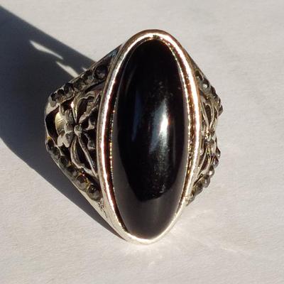 Fashion Ring