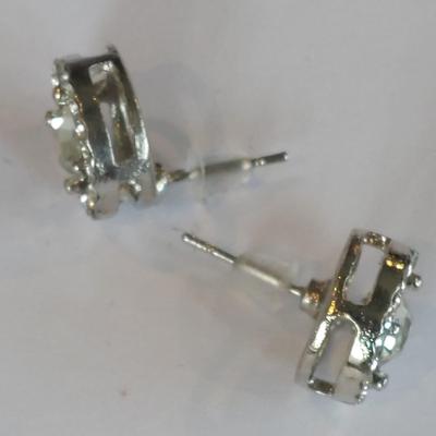 Fashion Earrings