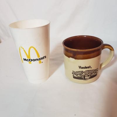 80's/90's Nostalgia Advertising (