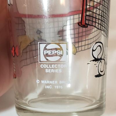 80's/90's Nostalgia Advertising (