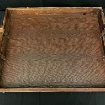 Full Bar Accessories incl Lenox & Fenway Field Glasses (K-SS)