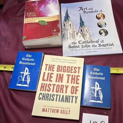 Christianity