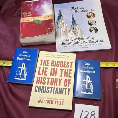 Christianity