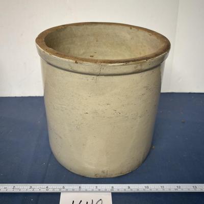 Vintage Crock