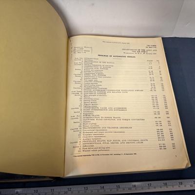 Auto Books