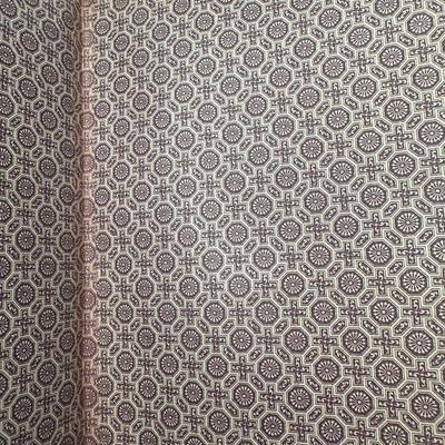 Set of 4 “Les Musées d’Europe” Art Books by Gustave Geffroy
