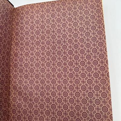 Set of 4 “Les Musées d’Europe” Art Books by Gustave Geffroy
