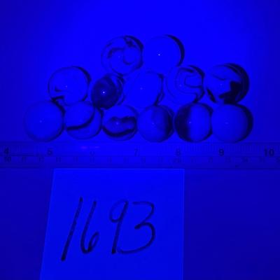 Vintage Marble Lot