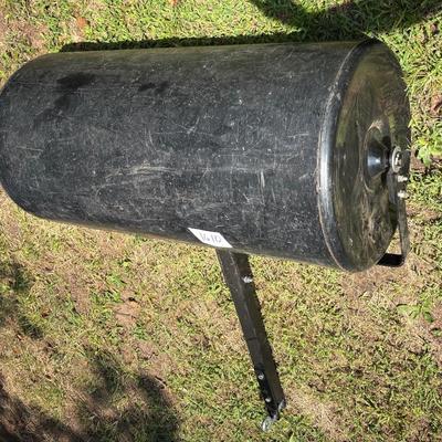 Lawn Roller
