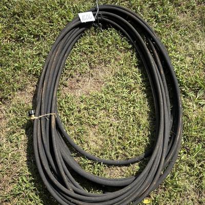 Hose Lot