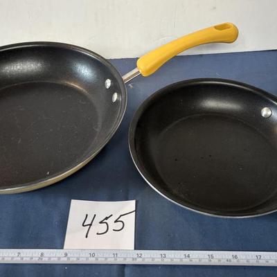 Paula Dean Cookware
