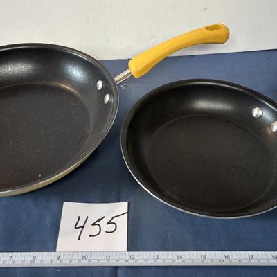 Paula Dean Cookware