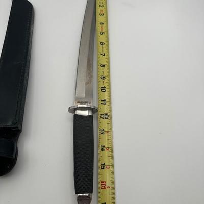 Cold Steel Magnum Tanto
