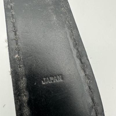 Cold Steel Magnum Tanto