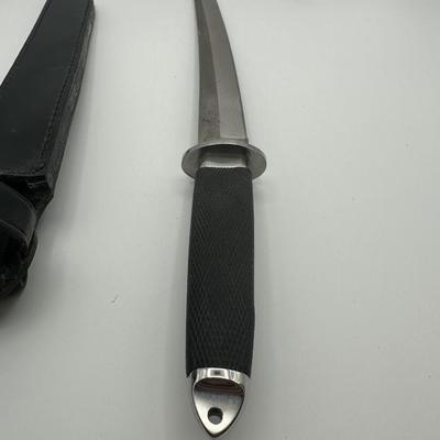Cold Steel Magnum Tanto