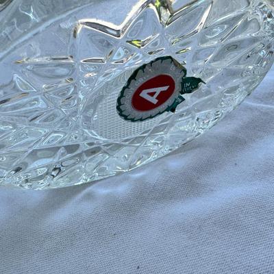 Sheffield Silver plate mirror display plate, Chinese Tureen