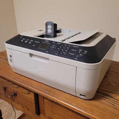 Canon MX330 All in One Printer (UGB3-EL)