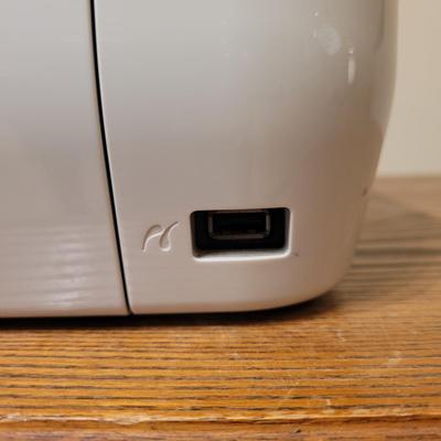 Canon MX330 All in One Printer (UGB3-EL)