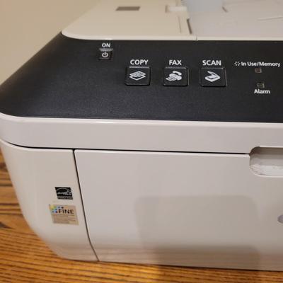 Canon MX330 All in One Printer (UGB3-EL)