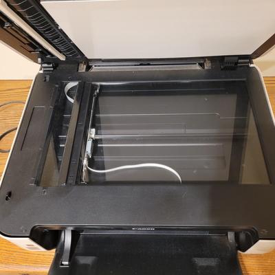 Canon MX330 All in One Printer (UGB3-EL)