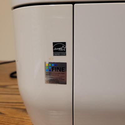 Canon MX330 All in One Printer (UGB3-EL)