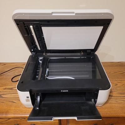 Canon MX330 All in One Printer (UGB3-EL)
