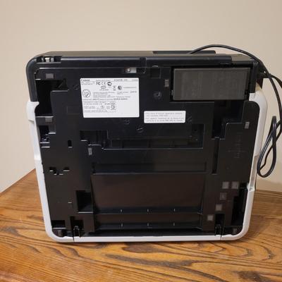 Canon MX330 All in One Printer (UGB3-EL)