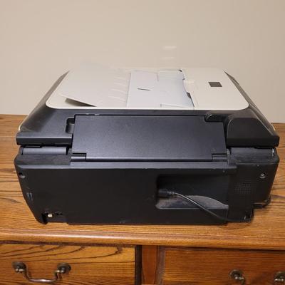 Canon MX330 All in One Printer (UGB3-EL)