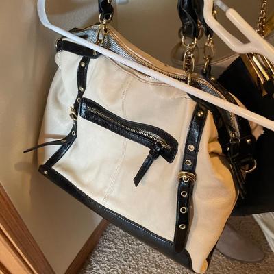 Handbags